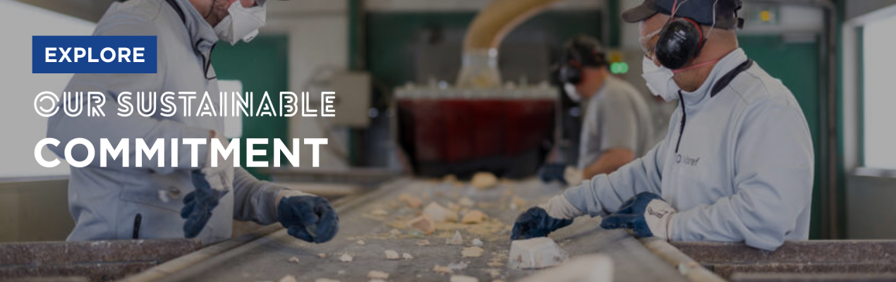 sustainable-future.banner.