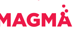 Magma