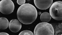 Yttria stabilized zirconia