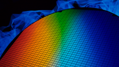 electronics applications