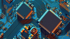Y2O3 for semicon application page