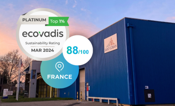 Coating Solutions | Coating Materials | Manufacturer