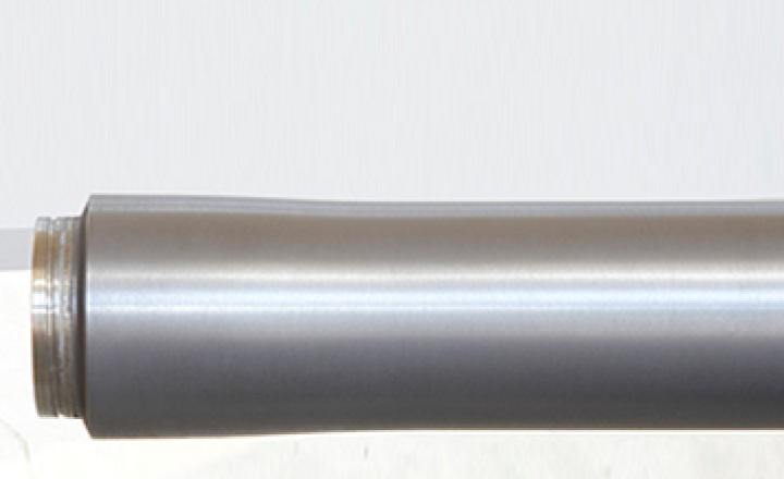 moly targets
