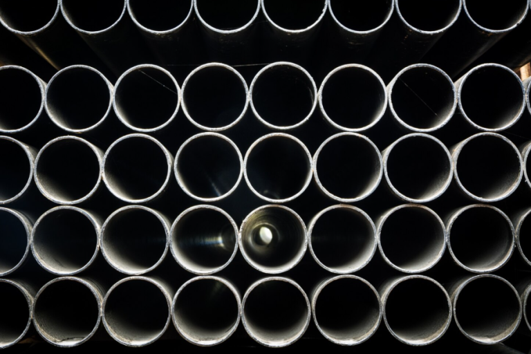 galvanized-steel-tubes-manufacturing.png