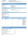 Corec 6 - Thermal Spray Flexicord - SDS - FR.pdf