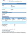 Corec 6 - Thermal Spray Flexicord - SDS.pdf