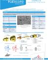 Corec 6 - Thermal Spray Flexicord - TDS.pdf