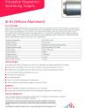 SiAl - Sputtering Targets - TDS