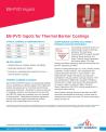 Ingot - EBPVD - TDS.pdf