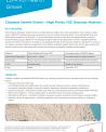 Chamber Hearth Gravel – TDS