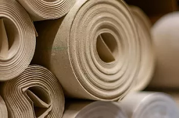 Paper Rolls