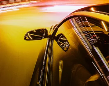 coating automotive
