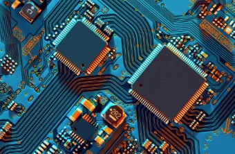 Y2O3 for semicon application page