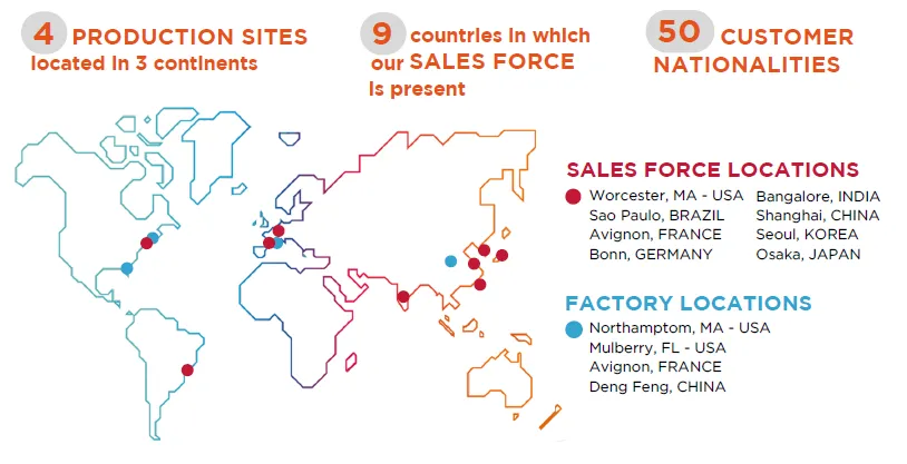 our-global-presence.png