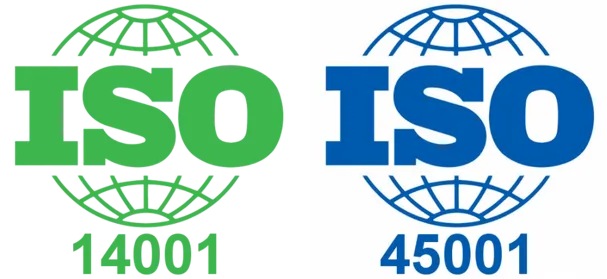 ISO14001-45001.png