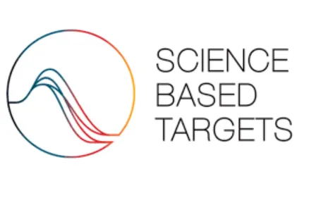 sciencebasedtargets.png