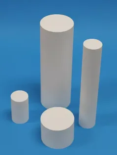 ingots.png