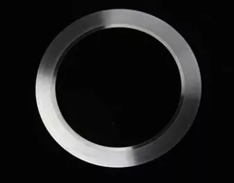 High-Purity Molybdenum (Mo) Targets