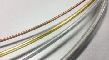 wire 